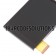 Replacement For OEM Symbol MC2180 LCD Screen TFT2P0855-E (83-148910-01) (Used,Tested )
