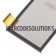 Replacement For OEM Symbol MC2180 LCD Screen TFT2P0855-E (83-148910-01) (Used,Tested )