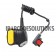 Replacement For Symbol RS419 Terminal Refurbished ( RS419-HP2000FSR )