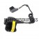 Replacement For Symbol RS419 Terminal Refurbished ( RS419-HP2000FSR )