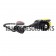 Replacement For Symbol RS419 Terminal Refurbished ( RS419-HP2000FSR )