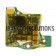 Replacement For OEM Symbol MC9500-K MC9590-K MC9596-K MC9598-K PCB Board