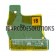 Replacement For OEM Symbol MC9500-K MC9590-K MC9596-K MC9598-K PCB Board
