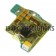 Replacement For OEM Symbol MC9500-K MC9590-K MC9596-K MC9598-K PCB Board
