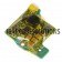 Replacement For OEM Symbol MC9500-K MC9590-K MC9596-K MC9598-K PCB Board