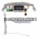 Replacement For OEM Symbol MC9596 Antenna with Ear Phone and PCB Board