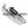 Replacement For OEM Symbol MC9596 Antenna with Ear Phone and PCB Board