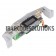 Replacement For OEM Symbol MC9596 Antenna with Ear Phone and PCB Board