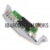 Replacement For OEM Symbol MC9596 Antenna with Ear Phone and PCB Board