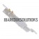 Replacement For OEM Symbol MC9596 Antenna with Ear Phone and PCB Board