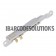 Replacement For OEM Symbol MC9596 Antenna with Ear Phone and PCB Board