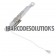 Replacement For OEM Symbol MC9596 Antenna with Ear Phone and PCB Board