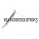 Replacement For OEM Symbol MC9596 Antenna with Ear Phone and PCB Board
