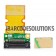 Replacement For Symbol MC75 Communication Connector with Flex Cable Ribbon