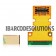 Replacement For Symbol MC75 Communication Connector with Flex Cable Ribbon