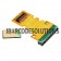 Replacement For Symbol MC75 Communication Connector with Flex Cable Ribbon