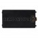 Replacement For Symbol MC3100, MC3190, MC3000, MC3090 2740mAh Battery (82-127912-01, Rotating Head)
