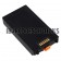 Replacement For Symbol MC3100, MC3190, MC3000, MC3090 2740mAh Battery (82-127912-01, Rotating Head)