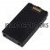 Replacement For Symbol MC3100, MC3190, MC3000, MC3090 2740mAh Battery (82-127912-01, Rotating Head)