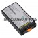 Replacement For Symbol MC3100, MC3190, MC3000, MC3090 2740mAh Battery (82-127912-01, Rotating Head)