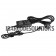 Replacement For Symbol MC70 Power Supply Euro Plug