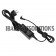 Replacement For Symbol MC70 Power Supply Euro Plug