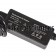 Replacement For Symbol MC70 Power Supply Euro Plug