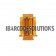 Replacement For Symbol MC2180 2D Laser Scan Engine Flex Cable Ribbon for SE4500 (54-173246-01)