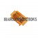 Replacement For Symbol MC2180 2D Laser Scan Engine Flex Cable Ribbon for SE4500 (54-173246-01)