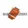 Replacement For Symbol MC2180 2D Laser Scan Engine Flex Cable Ribbon for SE4500 (54-173246-01)