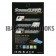 Replacement For Replacement Part for Motorola ES400 Screen Protector