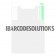 Replacement For Replacement Part for Motorola ES400 Screen Protector