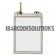 Replacement For Motorola Symbol MC45 Digitizer Touch Screen without Logo