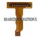 Replacement For Symbol WT4070, WT4090 Power Flex Cable Ribbon （54-271997-01）