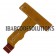 Replacement For Symbol WT4070, WT4090 Power Flex Cable Ribbon （54-271997-01）