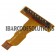 Replacement For Symbol WT4070, WT4090 Power Flex Cable Ribbon （54-271997-01）