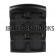 Replacement For OEM Motorola, Symbol MC3000, MC3090, MC3190,  MC50, MC70 4-Slot Battery Charger (SACX000-4000)