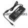Replacement For OEM Motorola, Symbol MC3000, MC3090, MC3190,  MC50, MC70 4-Slot Battery Charger (SACX000-4000)