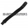 Replacement For OEM Symbol MC70 Hand Strap (Used, Tested)