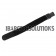 Replacement For OEM Symbol MC70 Hand Strap (Used, Tested)