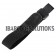 Replacement For OEM Symbol MC70 Hand Strap (Used, Tested)