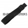 Replacement For OEM Symbol MC70 Hand Strap (Used, Tested)