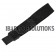 Replacement For OEM Symbol MC70 Hand Strap (Used, Tested)
