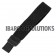Replacement For OEM Symbol MC70 Hand Strap (Used, Tested)