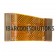 Replacement For OEM Symbol MC70 Keyswitch Flex Cable（26 Keys）