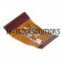 Replacement For OEM Symbol MC70 Keyswitch Flex Cable（26 Keys）