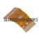 Replacement For OEM Symbol MC70 Keyswitch Flex Cable（26 Keys）