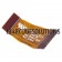 Replacement For OEM Symbol MC70 Keyswitch Flex Cable（26 Keys）