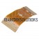 Replacement For OEM Symbol MC70 Keyswitch Flex Cable（26 Keys）