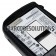 Replacement For OEM Symbol MC55 Housing (Used, Tested)